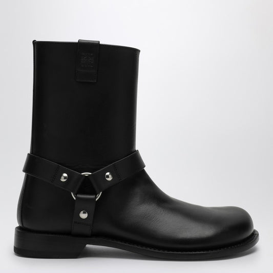 LOEWE Boot Chelsea boot Paula''s Ibiza M816285XA8LEP_LOEW-1100