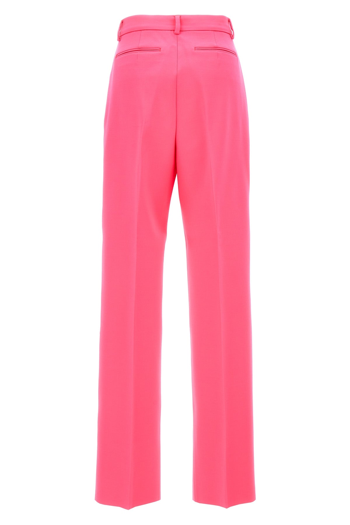 Sportmax 'TIBET' PANTS TIBET005