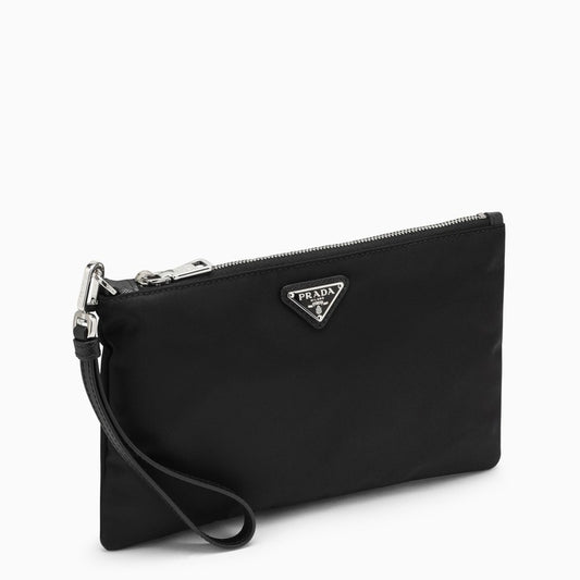 Prada Black Re-Nylon envelope 2NH0042DMHO_PRADA-F0002