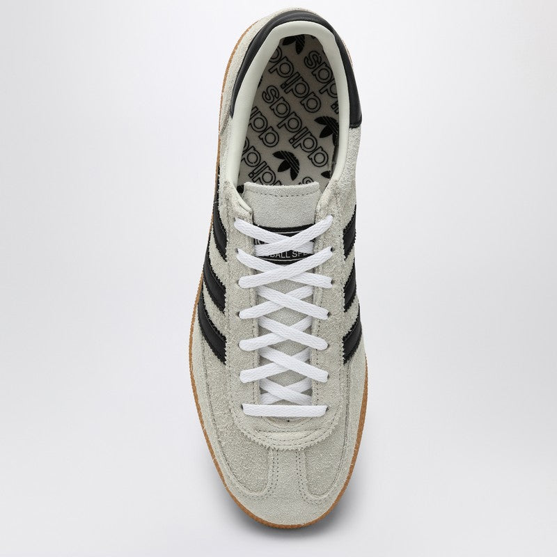 adidas Originals Handball Spezial Alumina sneakers IF6562SUEP_ADIDS-AC