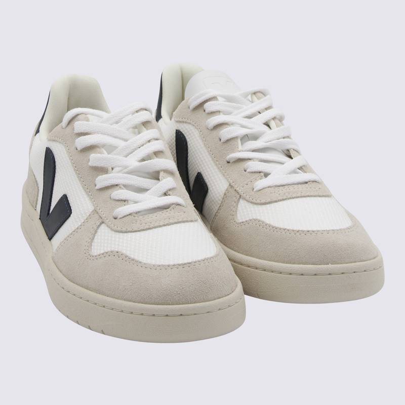 VEJA Sneakers VX0101380B