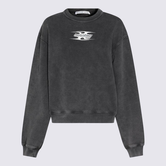 alexanderwang Alexander Wang Sweaters 4CC4241513208A