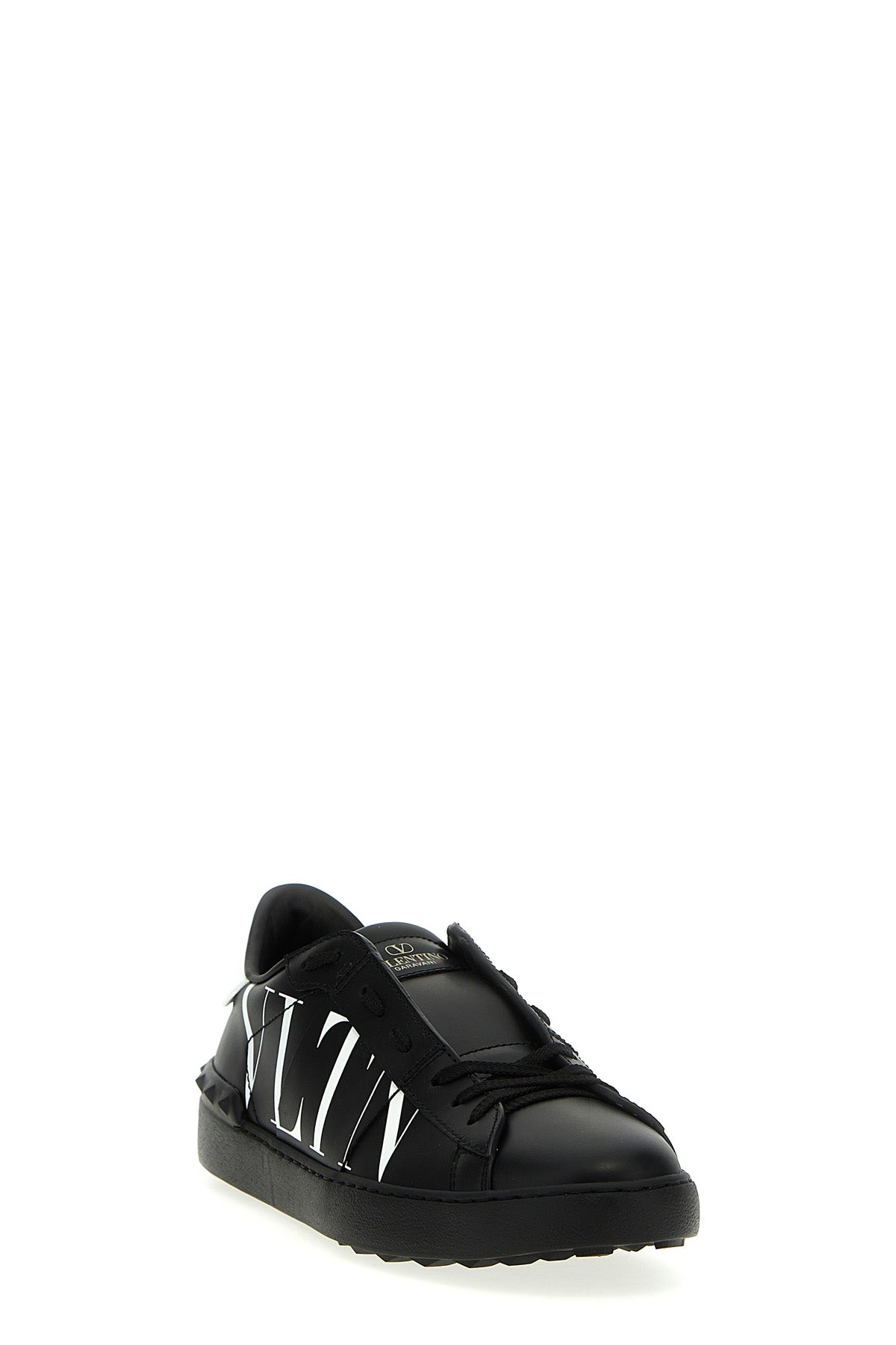 Valentino Garavani 'OPEN' SNEAKERS 4Y2S0830XZU0NI