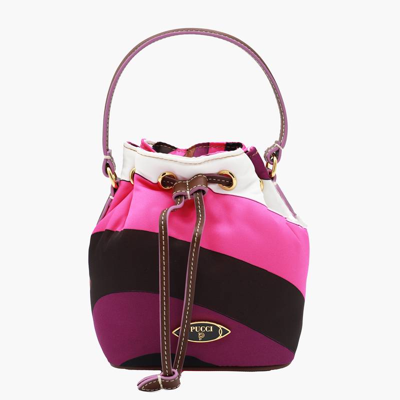 Emilio Pucci Bags.. 4UBC304U151016