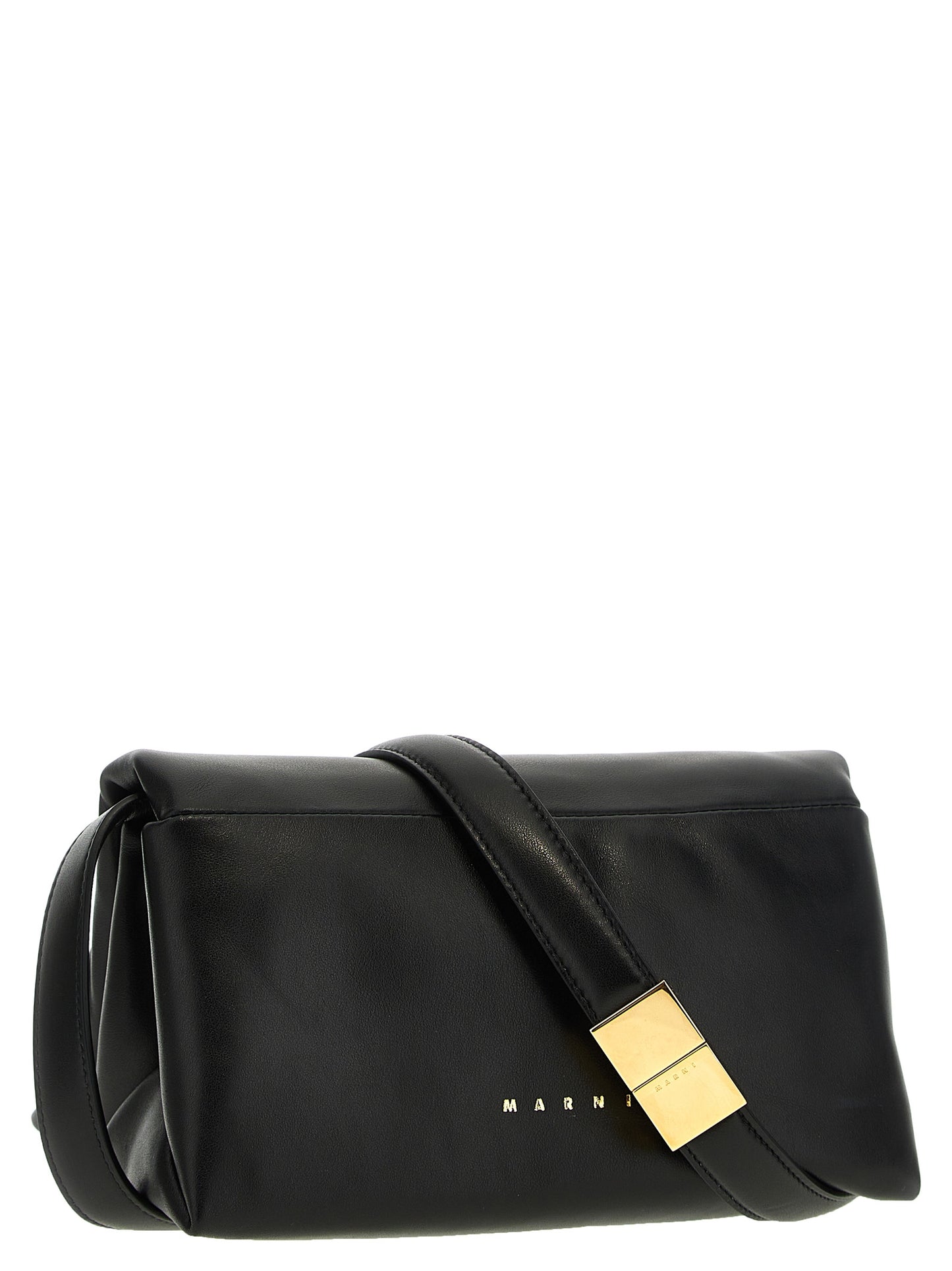 Marni SMALL 'PRISM' SHOULDER BAG SBMP0122UOP529800N99