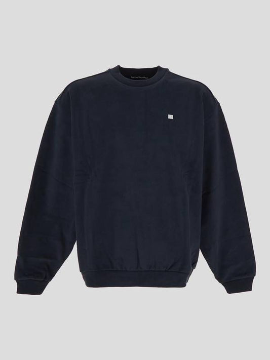 Acne Studios Sweaters CI0172AA3