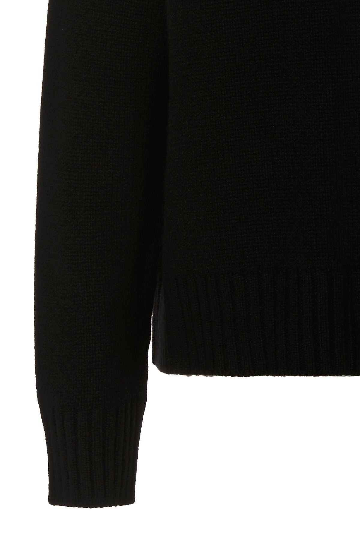 Jil Sander CASHMERE BLEND SWEATER J02GP0035J13203001