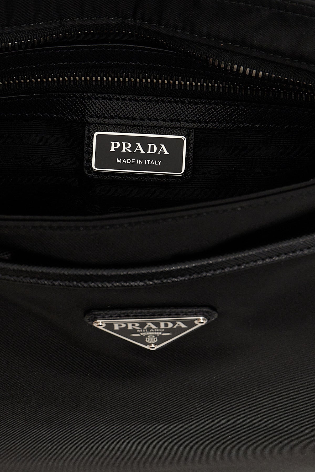 Prada TRACOLLA RE-NYLON 2VH118VXOO2DMHF0002