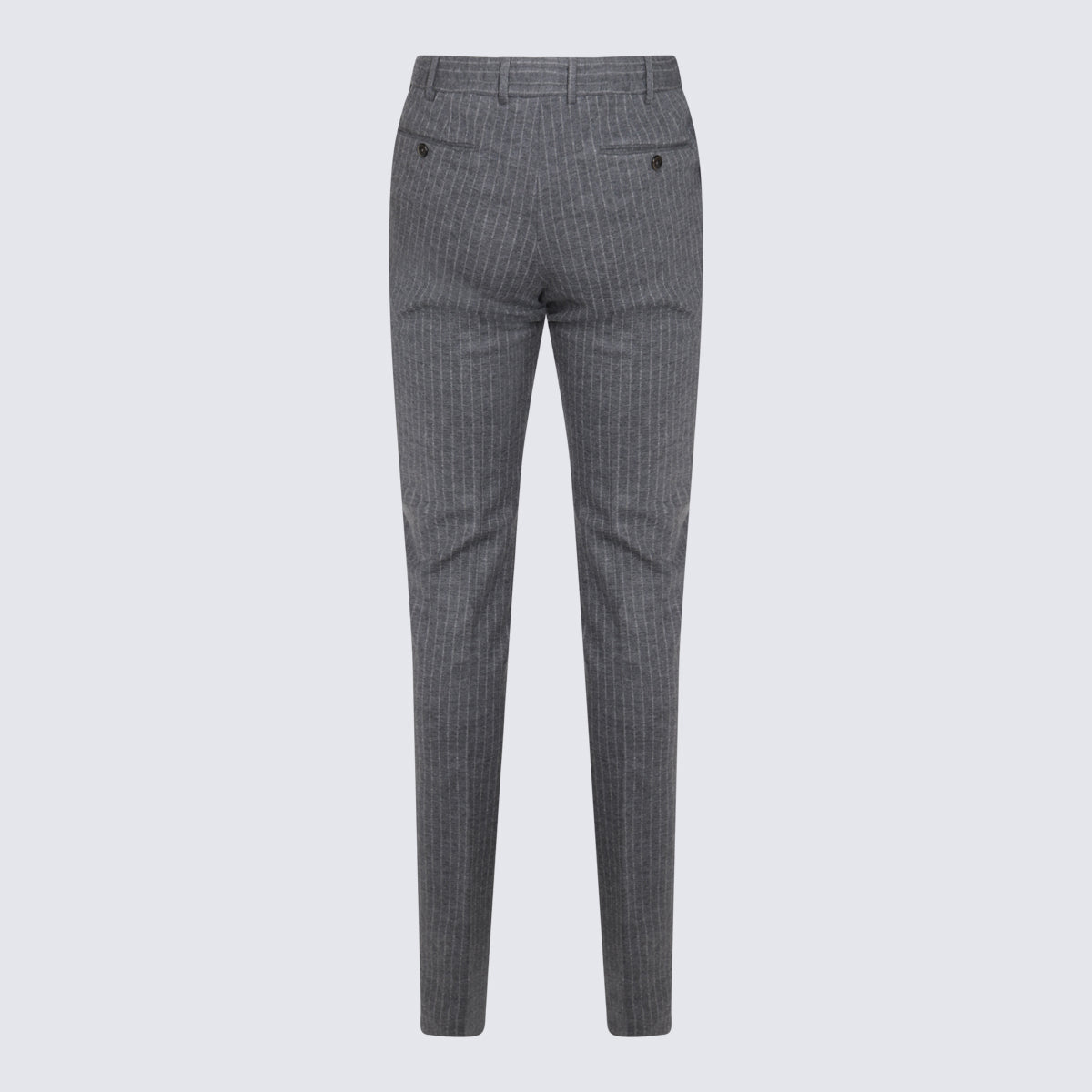 PT TORINO Trousers COVTJGZ20CL1AU520230