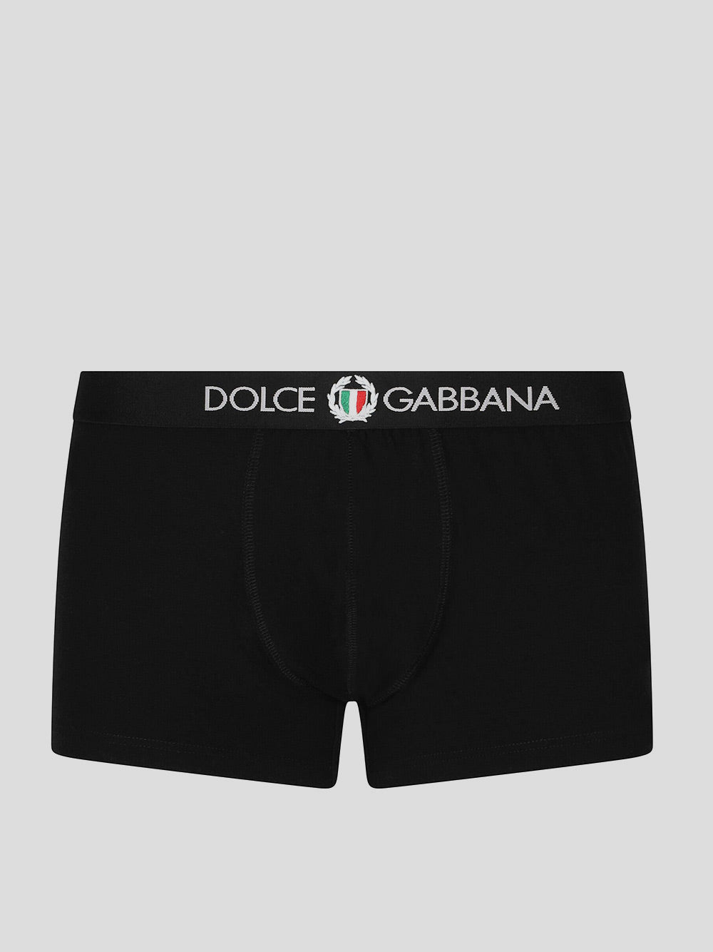 Dolce & Gabbana  M4C03JONN94N0000