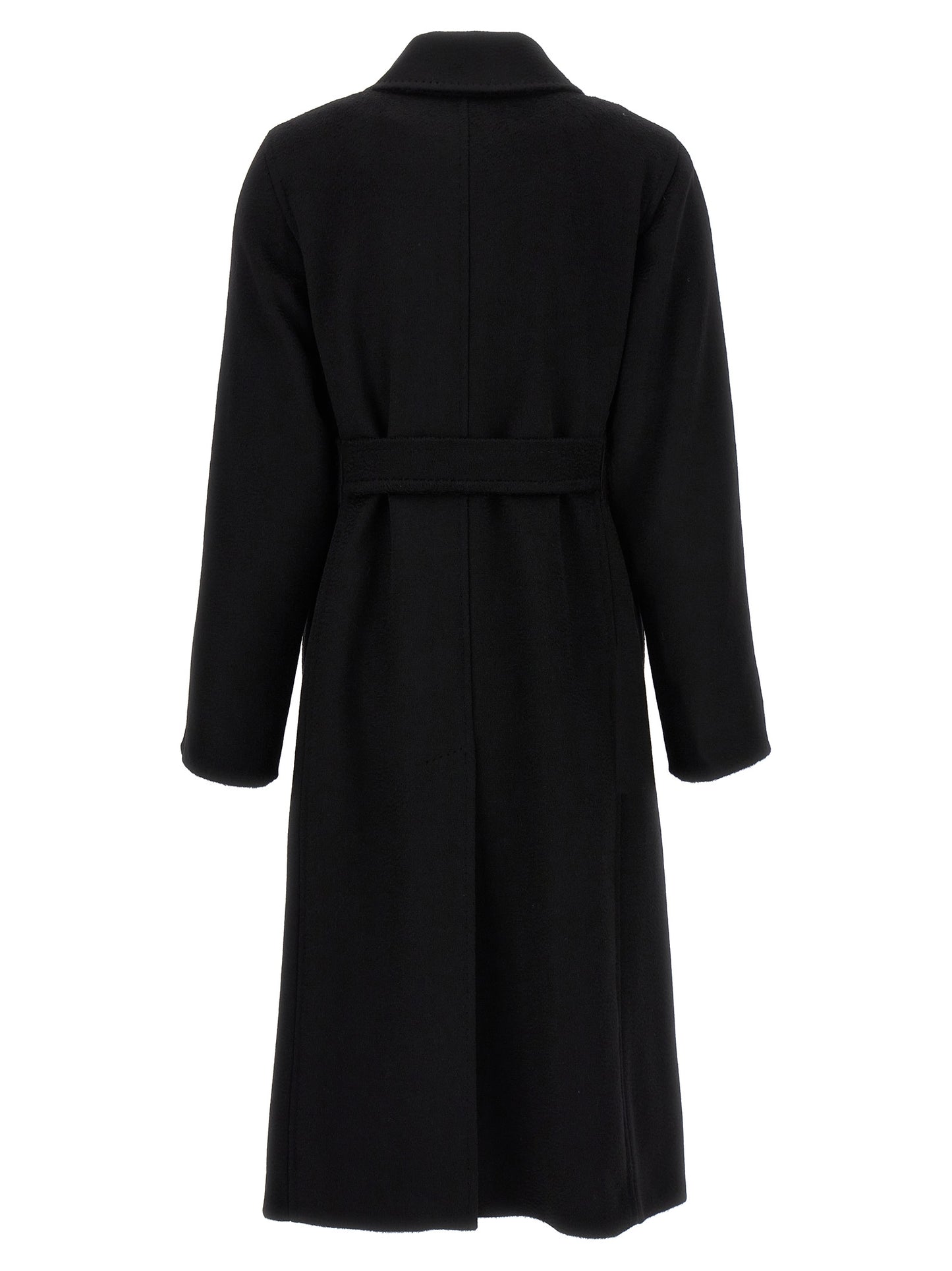 Max Mara 'MANUELA ICON' COAT MANUELA002