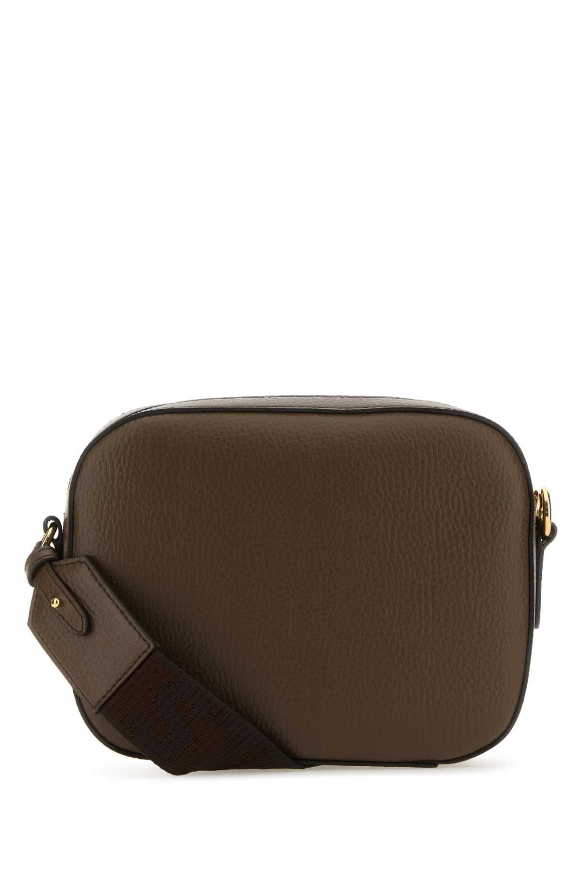 Stella McCartney Bags.. Brown 700266WP02342000