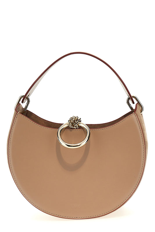 Chloé 'ARLENE' HANDBAG CHC23WS164K5528U