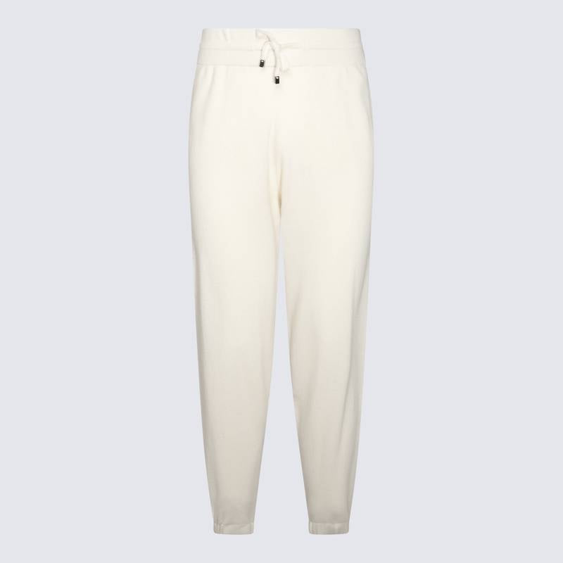 malo Trousers UXP019F1C02F2720