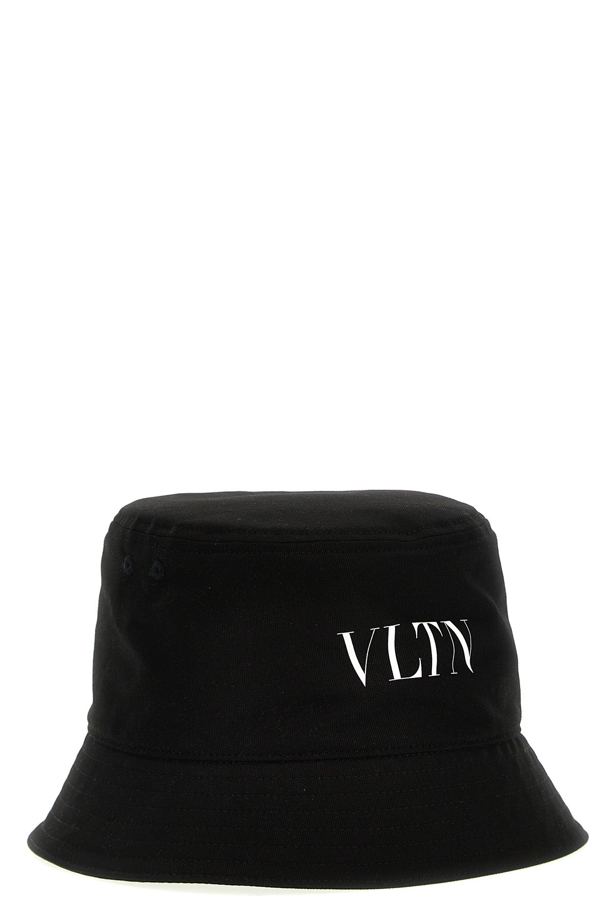 Valentino Garavani 'VLTN' BUCKET HAT 4Y2HGA11UXI0NI