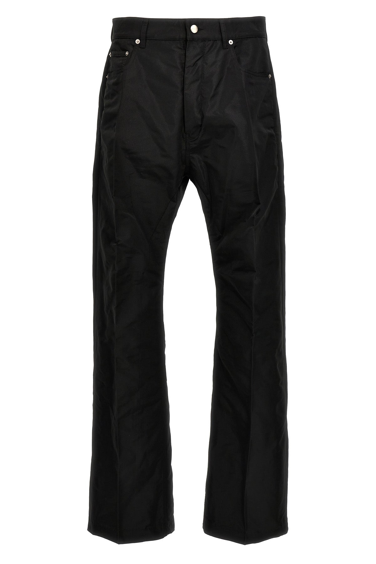 Rick Owens 'GETH JEANS' PANTS RU01D3333FK09