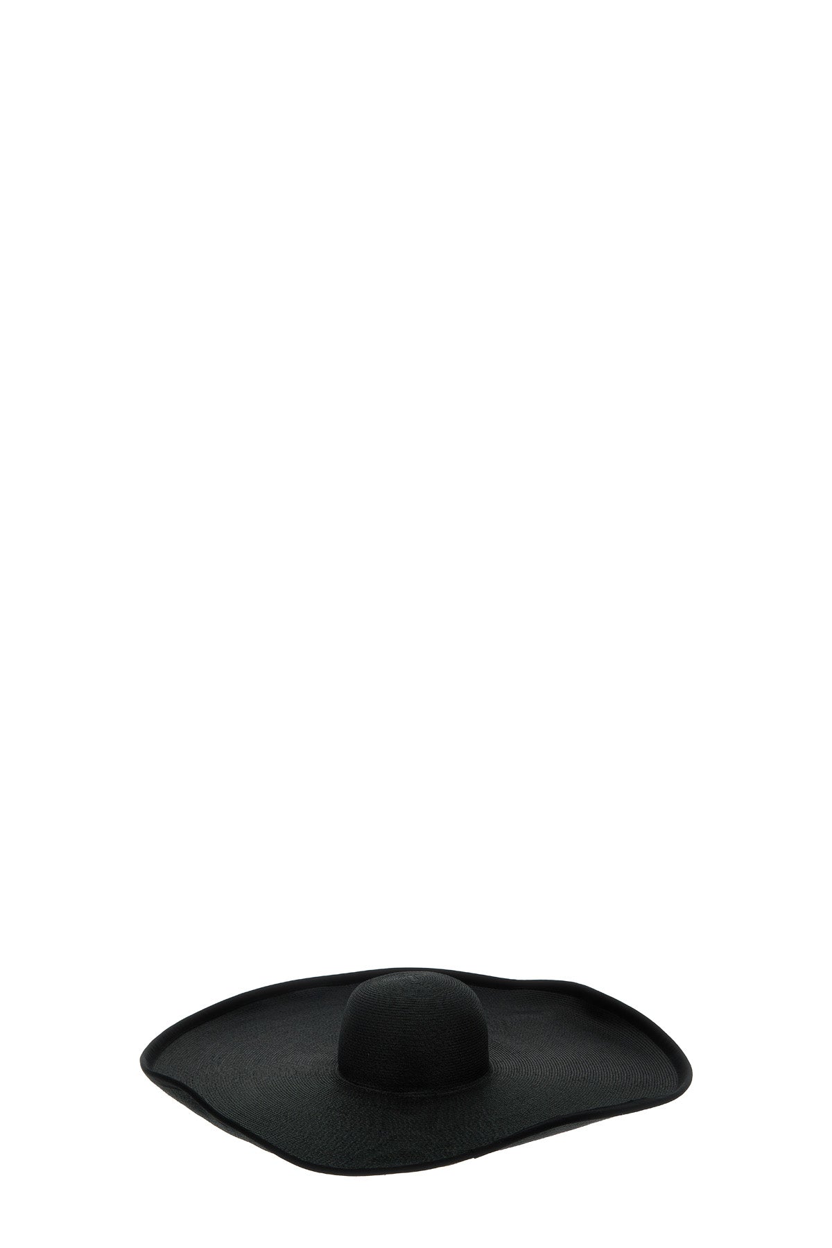 Max Mara 'ROBERT' HAT ROBERT002