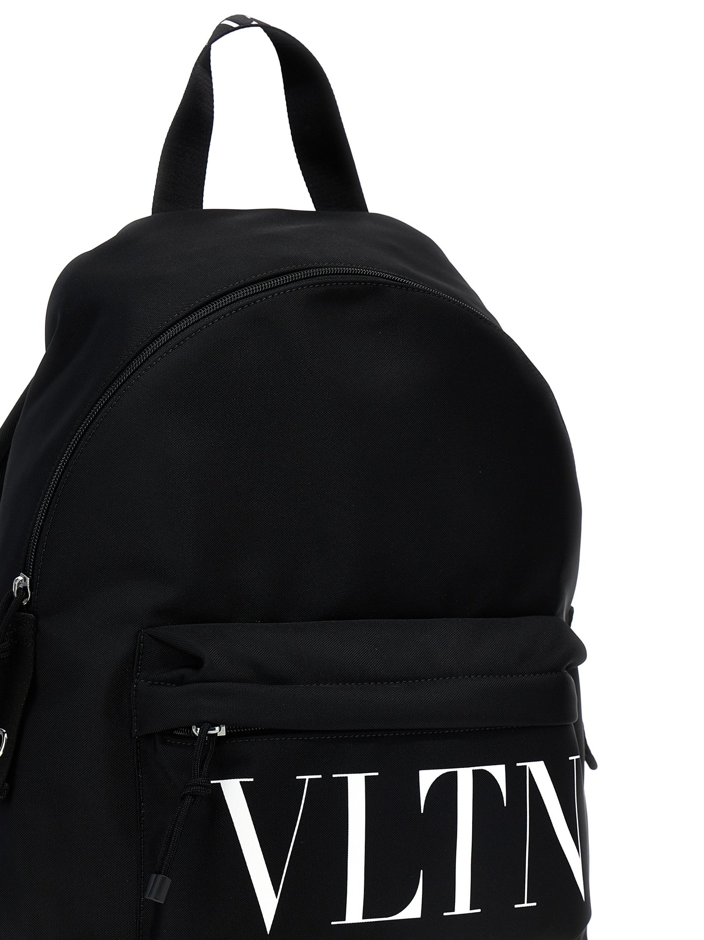 Valentino Garavani 'VLTN' BACKPACK 5Y2B0993YHS0NI