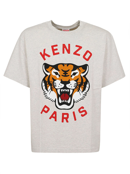 KENZO Tシャツ・カットソー FE58TS00693