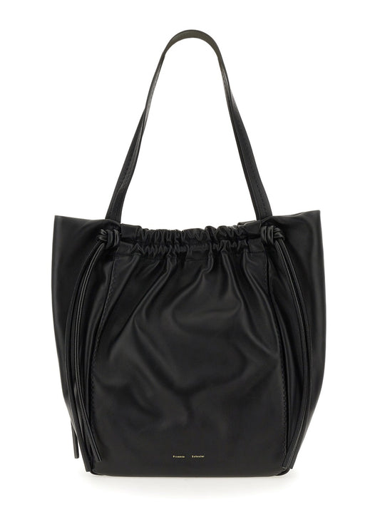 Proenza Schouler "DRAWSTRING" BAG HB224008L003V001