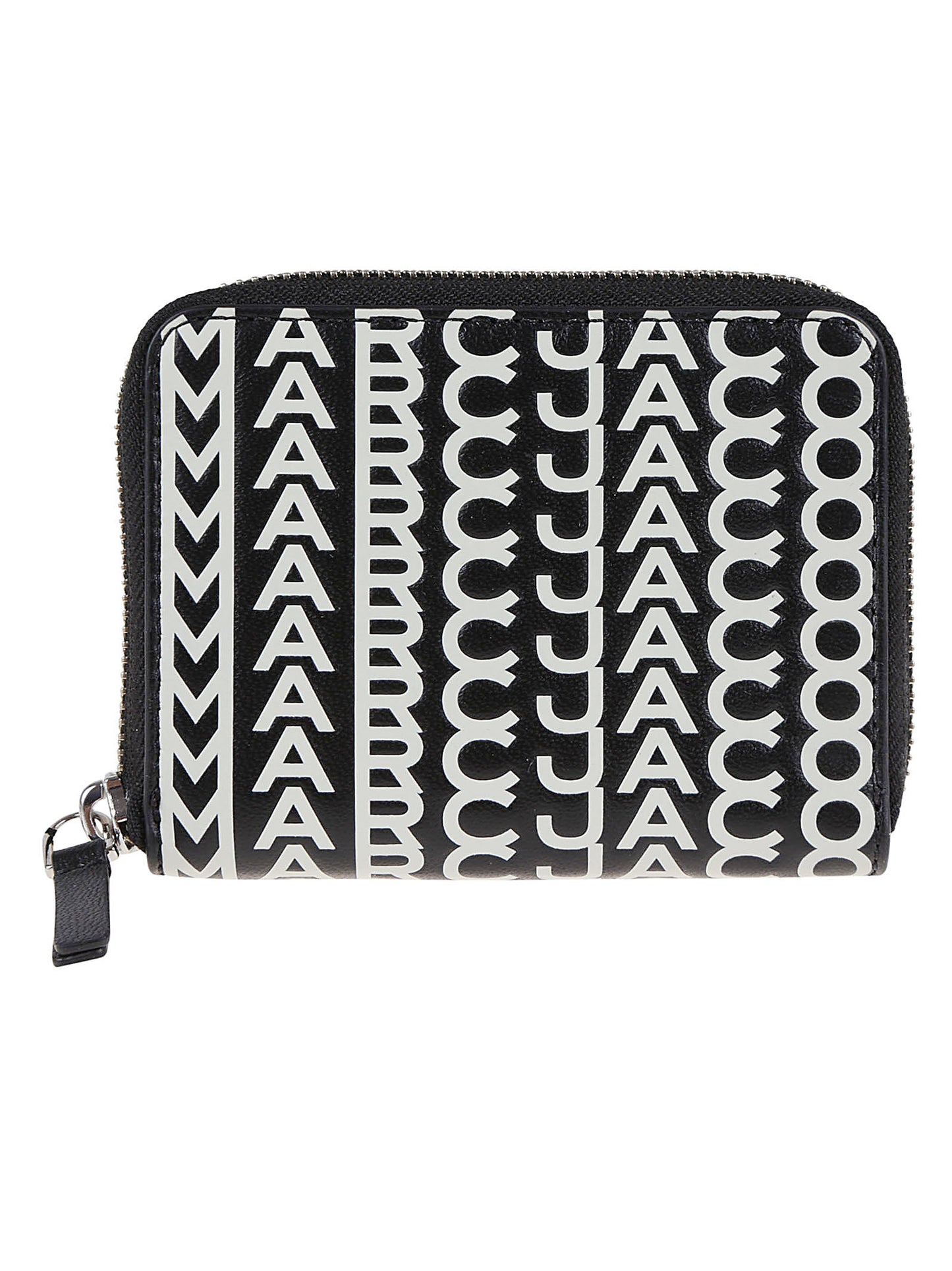 Marc Jacobs 財布・カードケース S150L03FA22005