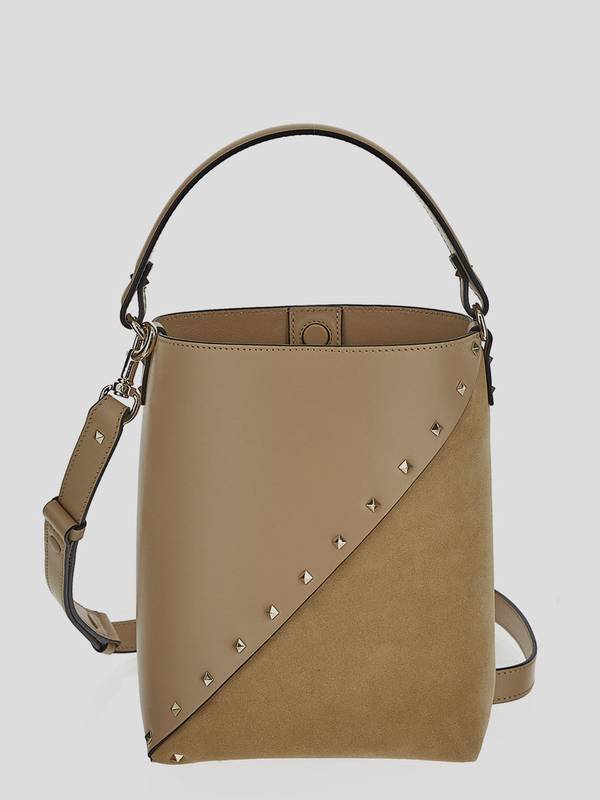 Valentino Garavani Bags.. Sand 5W2B0Q00TFILZ8