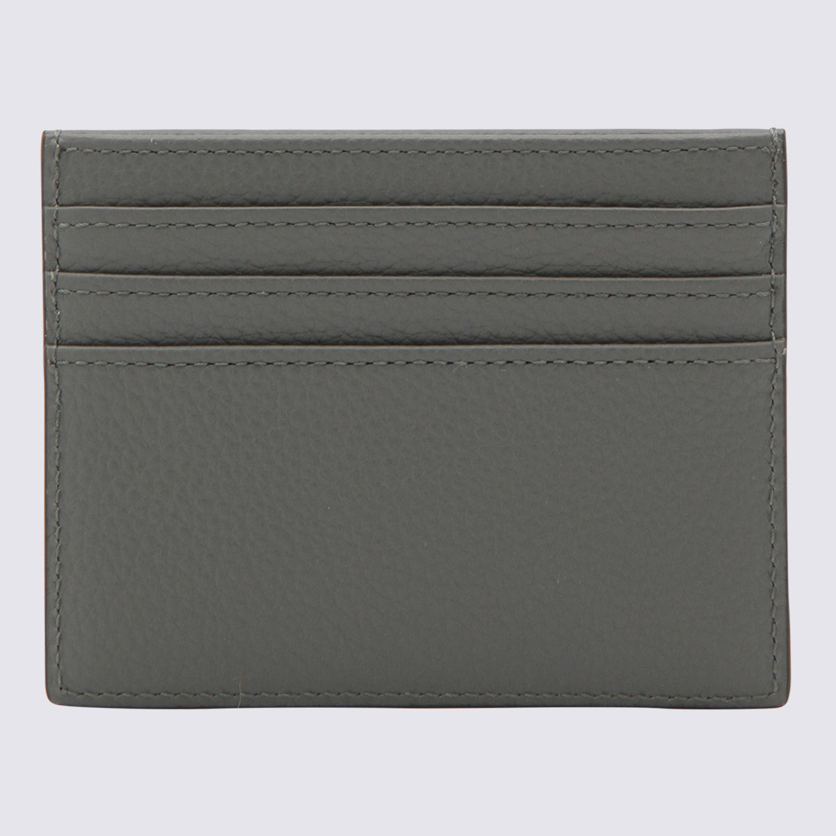 Mulberry Wallets RL6466205C110