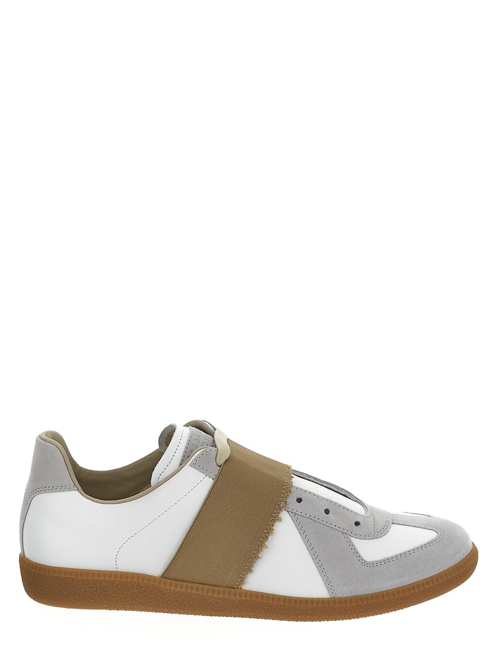 Maison Margiela Sneaker multicolor S97WS0078P6843HA332