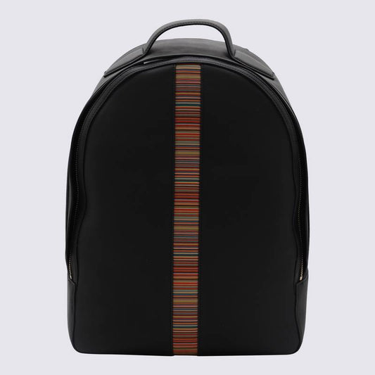 Paul Smith Bags.. Black M1A6596BMULTI79