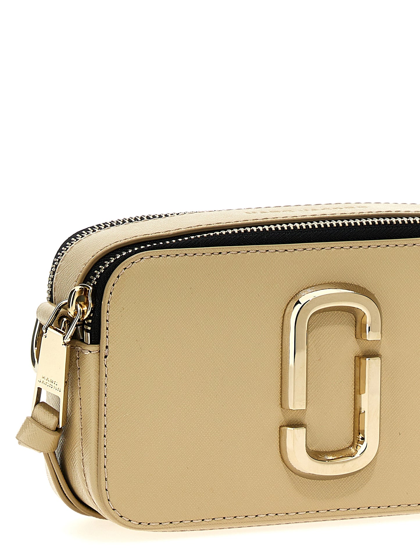 Marc Jacobs 'THE SNAPSHOT DTM' CROSSBODY BAG M0014867223