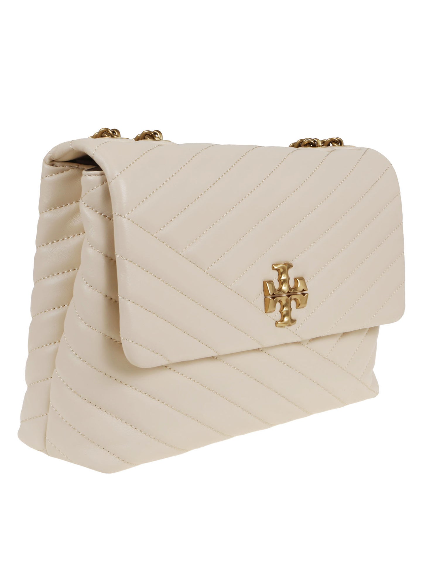 TORY BURCH ハンドバッグ・ショルダーバッグ 90446122 90446KIRA122