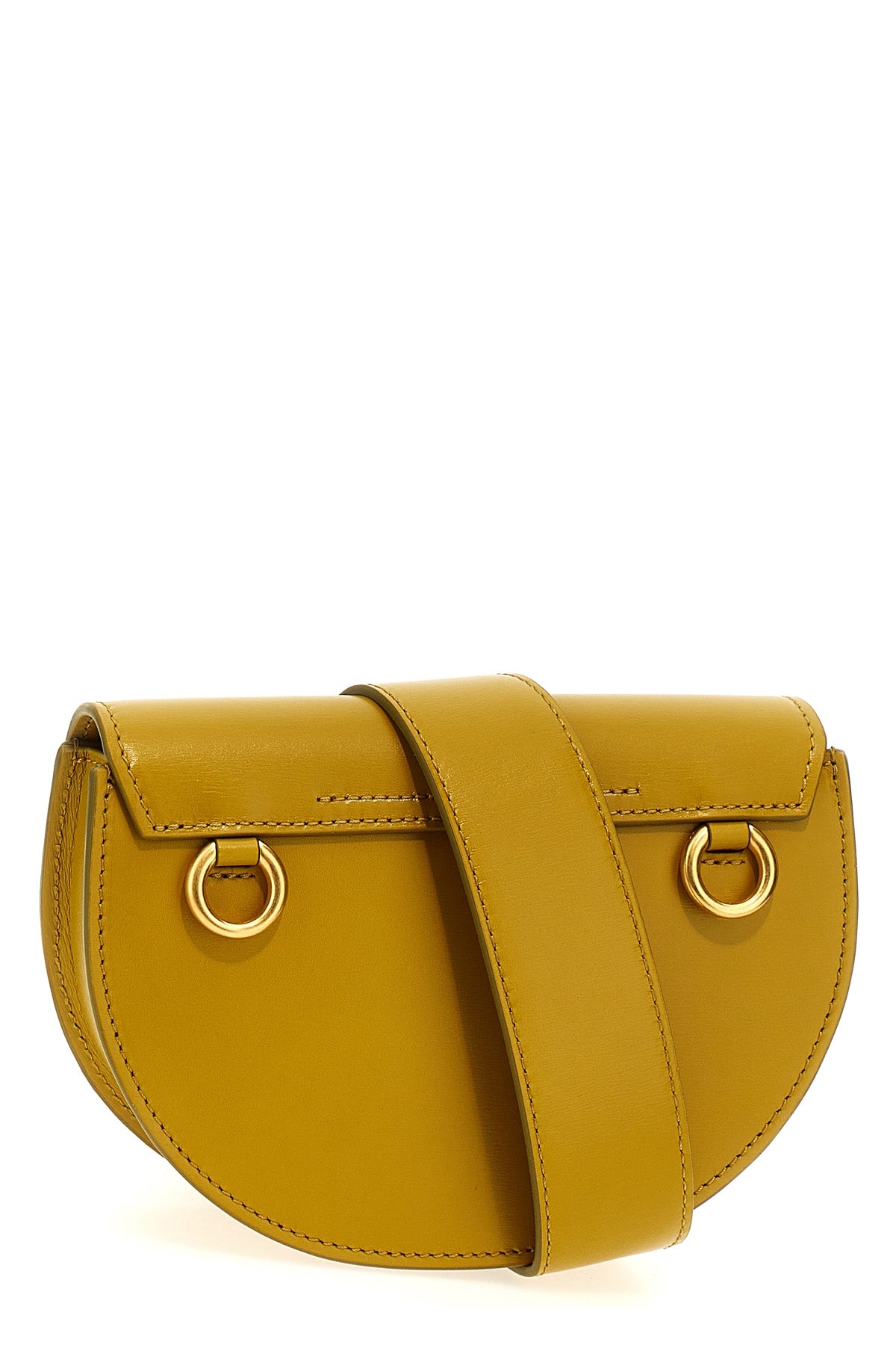 Chloé 'MARCIE' SMALL CROSSBODY BAG CHC23AP847K8236L