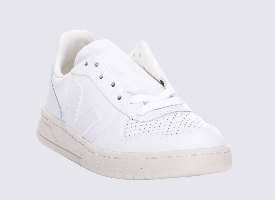 VEJA Sneakers VX0201270A