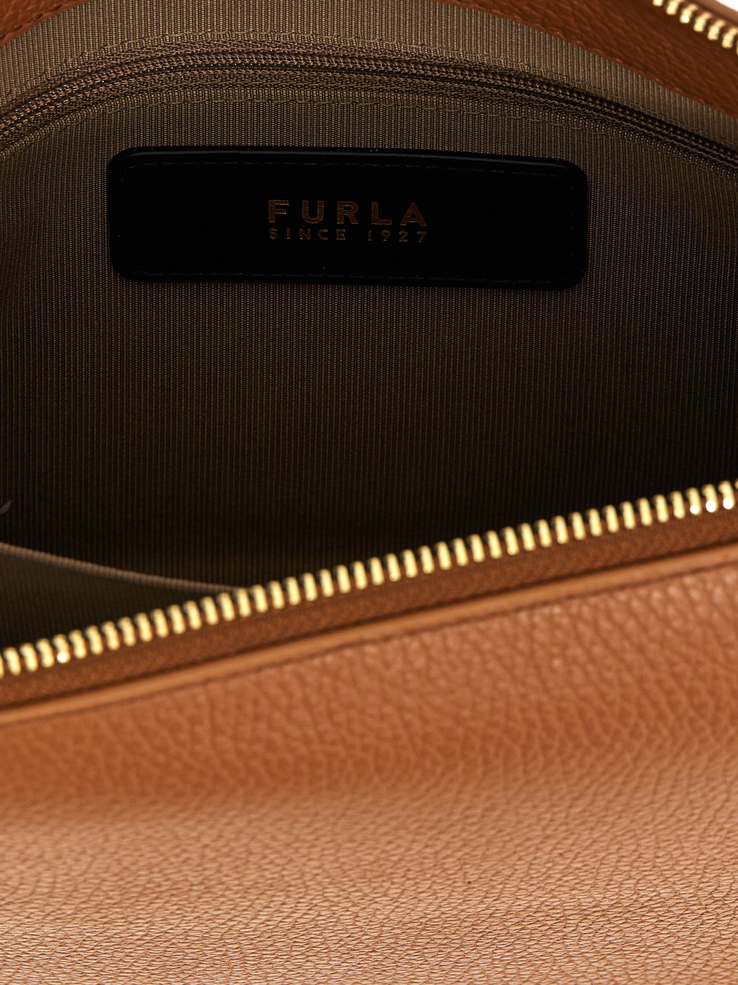 FURLA 'NUVOLA S' CROSSBODY BAG WB01275HSF000RY000