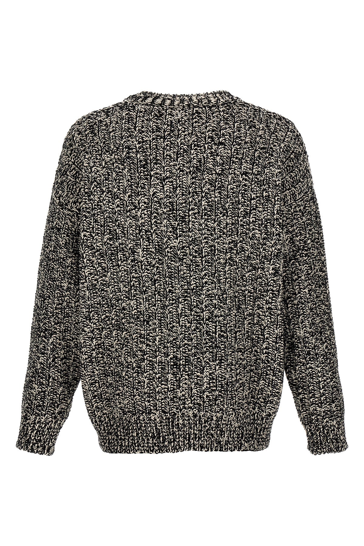 Jil Sander 'MAGIC ORCHESTRA' SWEATER J22GP0193J15388985