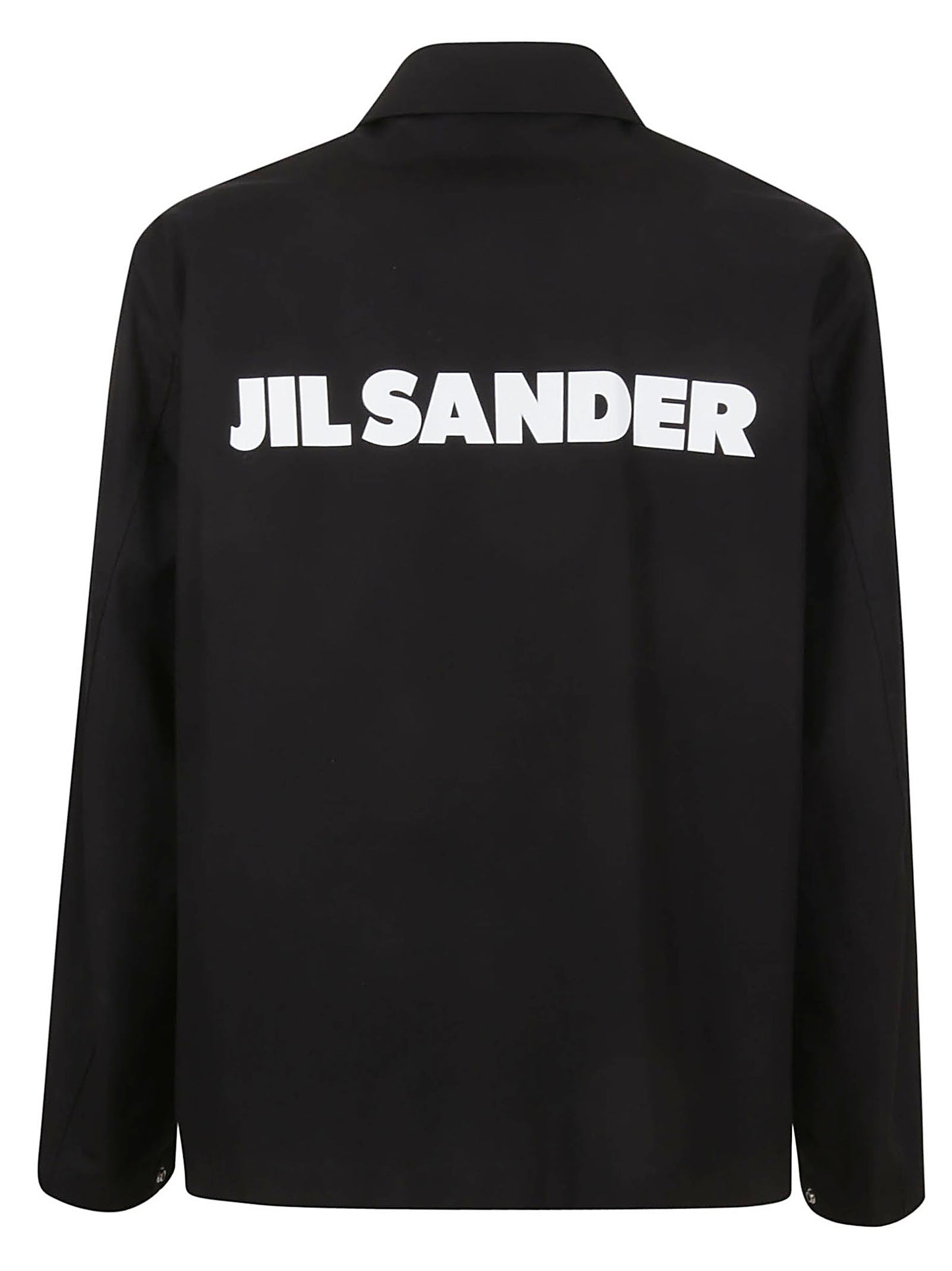 Jil Sander カジュアルジャケット・ベスト J23BN0003001