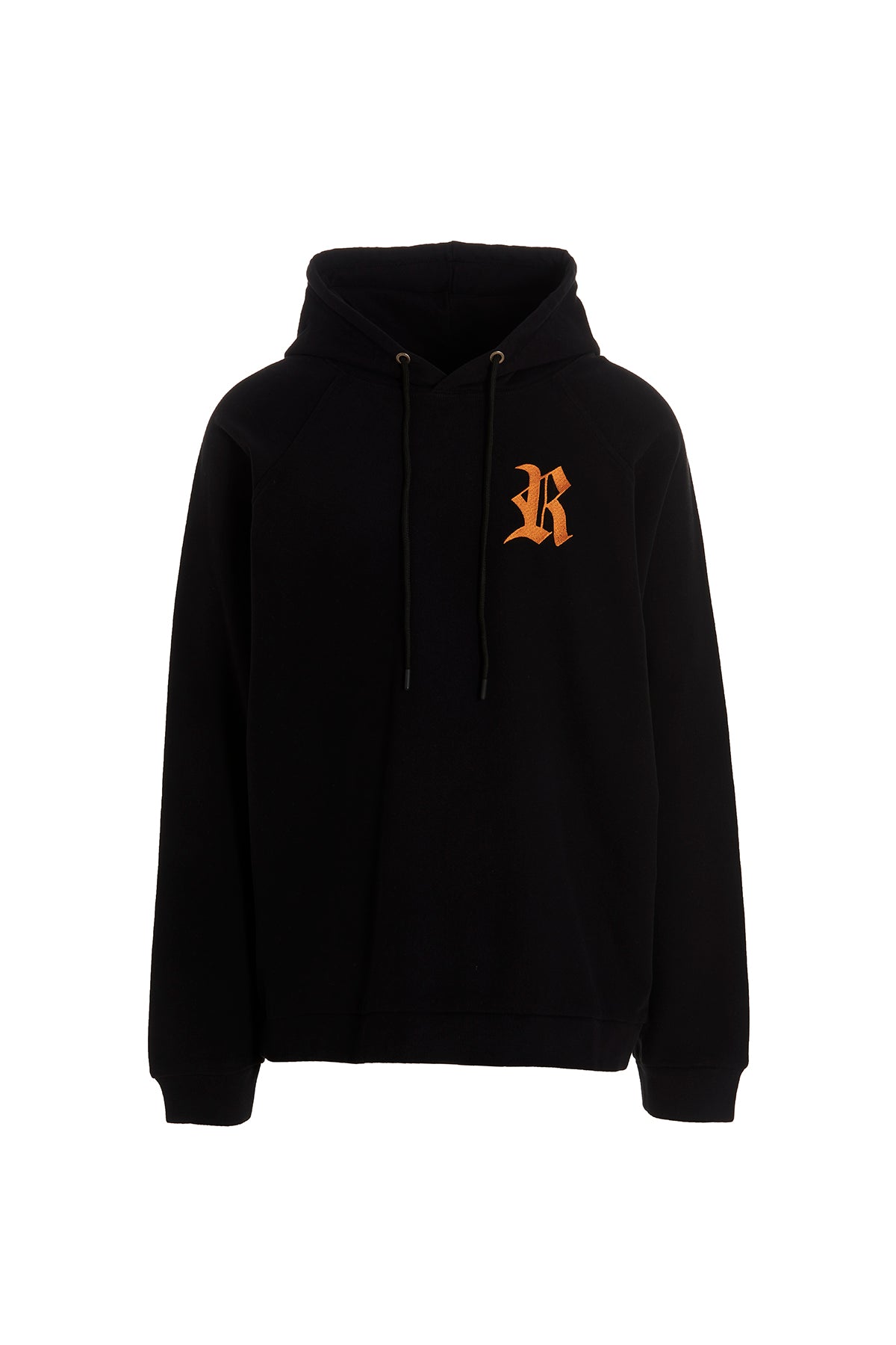 RAF SIMONS ‘R’ HOODIE 2311759935