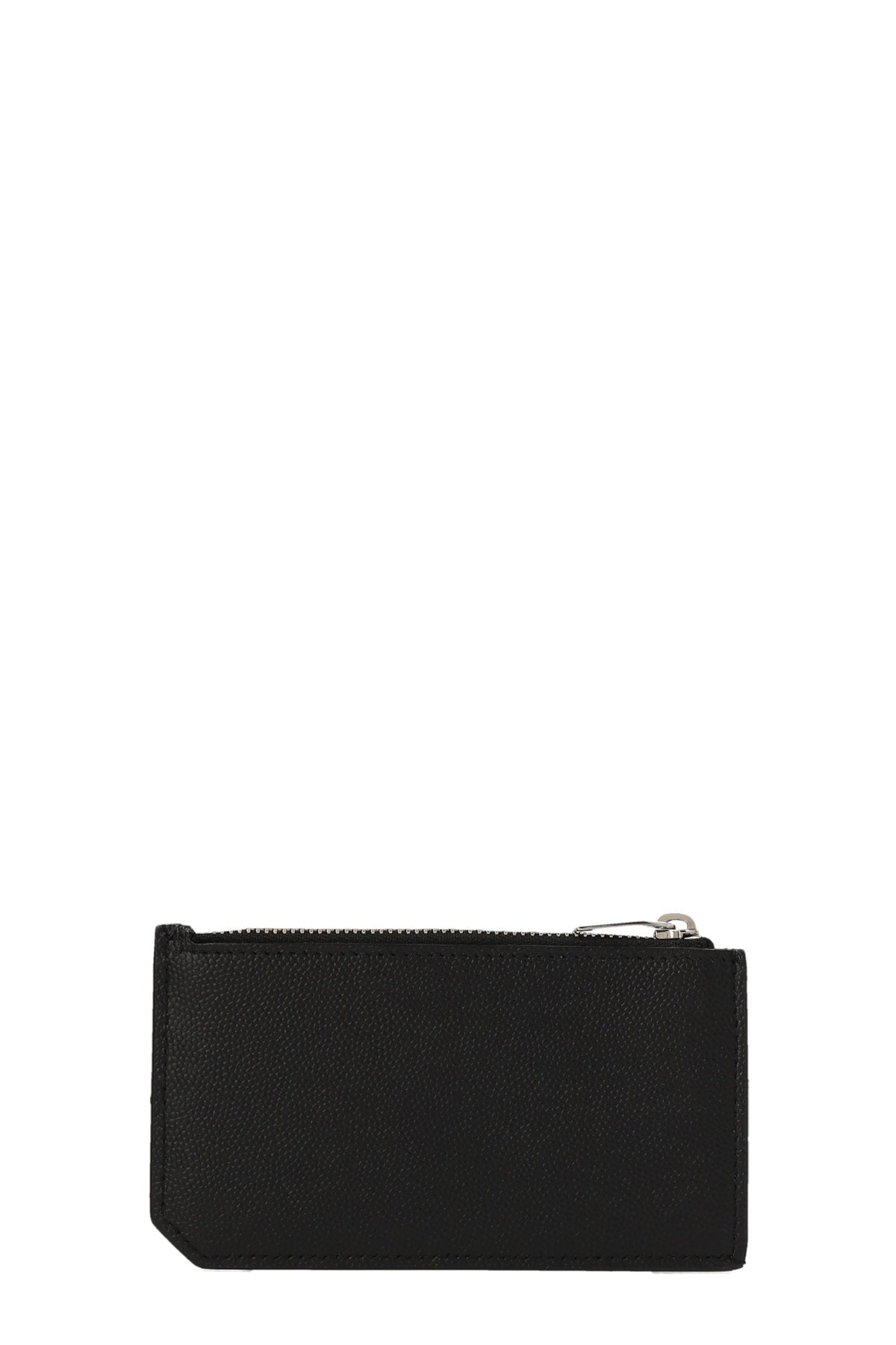 Saint Laurent Card Case black 609362BTY0N1000