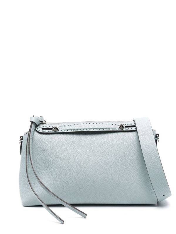 FENDI Bags.. Clear Blue 8BL155ASU2F1NQ0