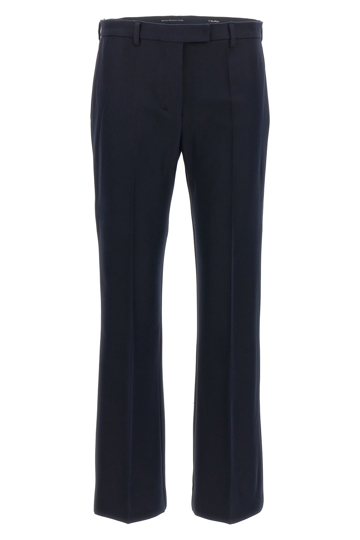 S MAX MARA 'FATINA' PANTS FATINA007