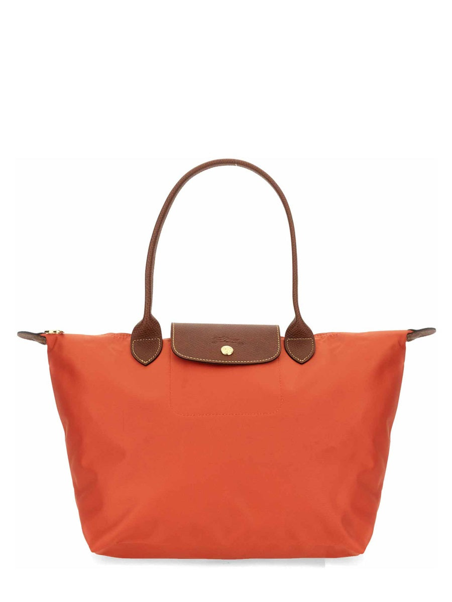 LONGCHAMP "LE PLIAGE" BAG 2605089P85