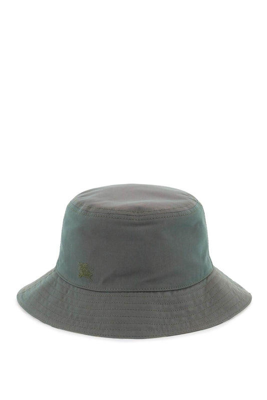 Burberry reversible bucket hat 8088363A1282