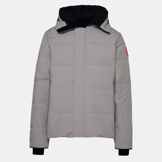 Canada Goose Coats Yellow 2080M432