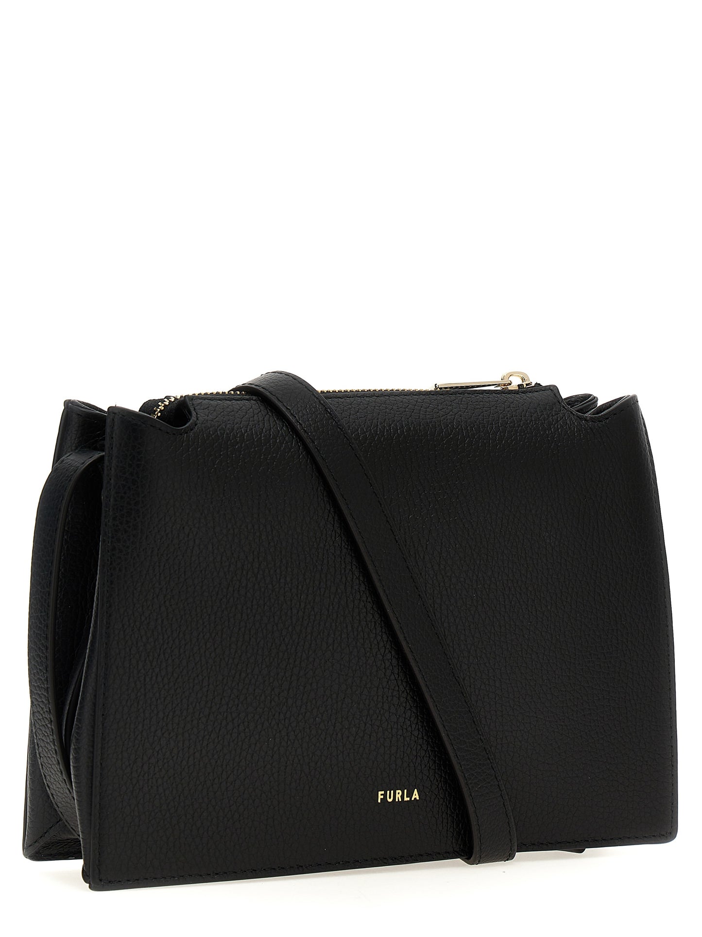 FURLA 'NUVOLA S' CROSSBODY BAG WB01275HSF000O6000