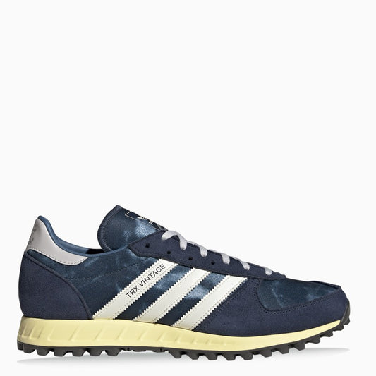 adidas Originals Blue/grey TRX Vintage sneakers GW2055LEL_ADIDS-NG