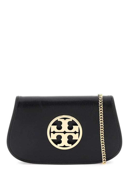 TORY BURCH reva clutch 152250001