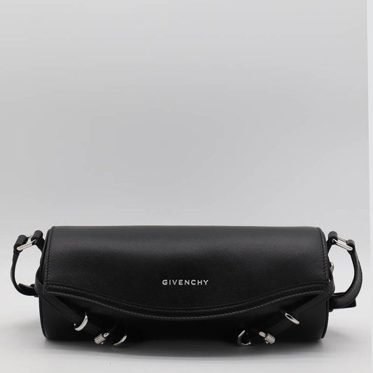 GIVENCHY Bags.. Black BKU04YK1Y1001