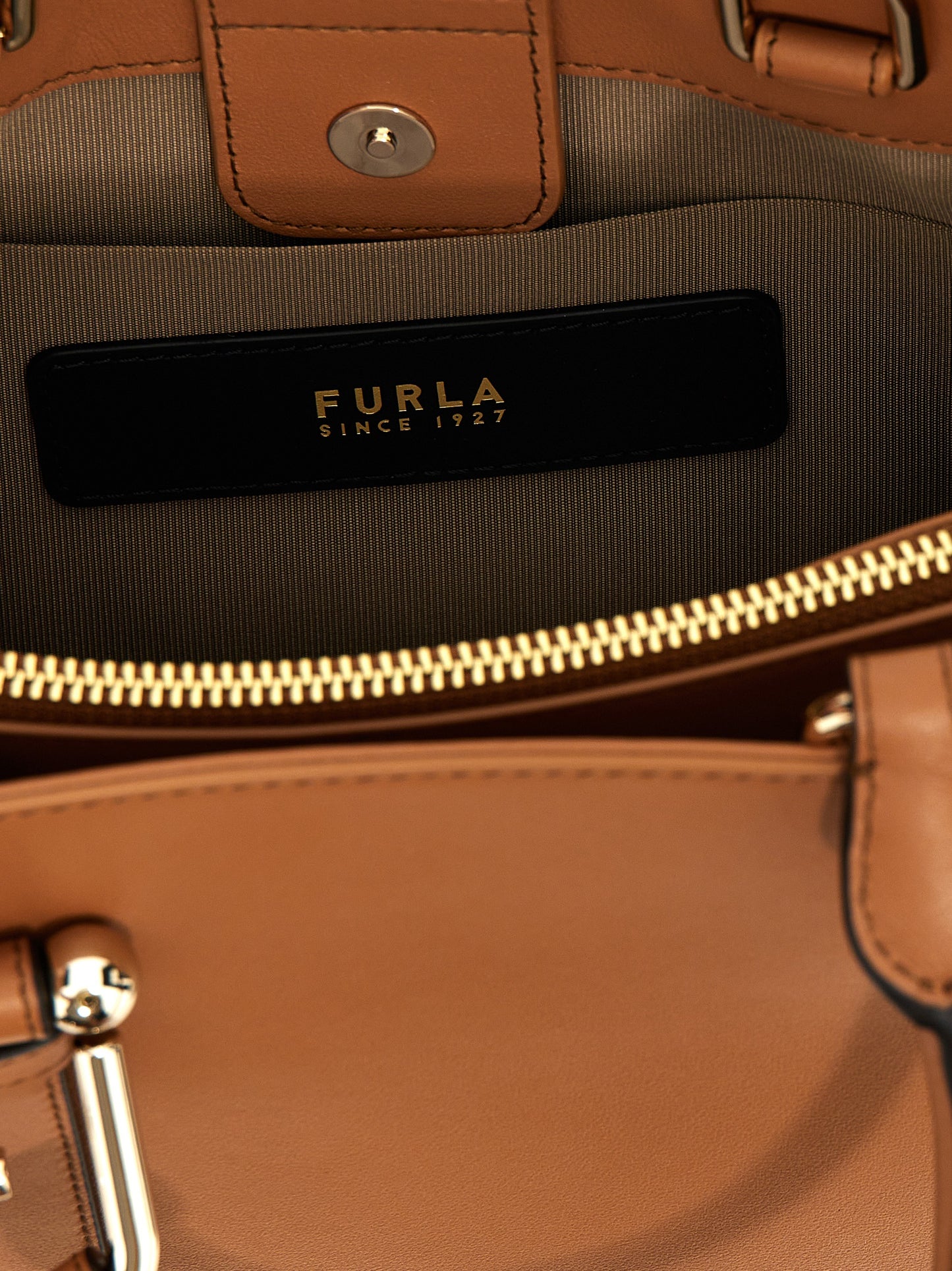 FURLA 'NUVOLA M' HANDBAG WB01336BX2045RY000