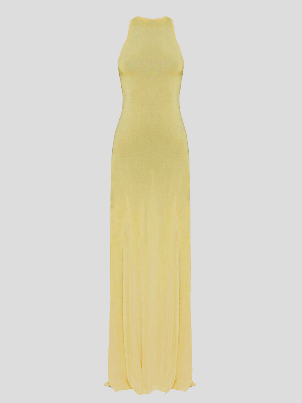 JACQUEMUS Dresses 243KN5132007210