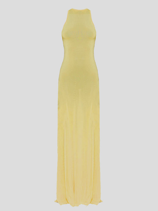 JACQUEMUS Dresses 243KN5132007210